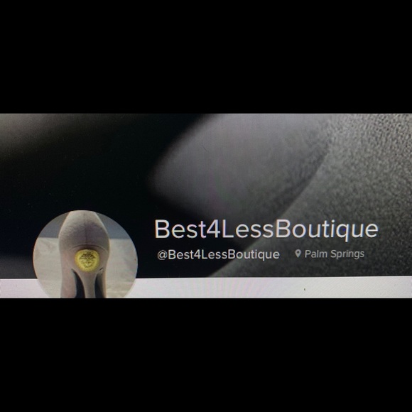 best4lessbutiq